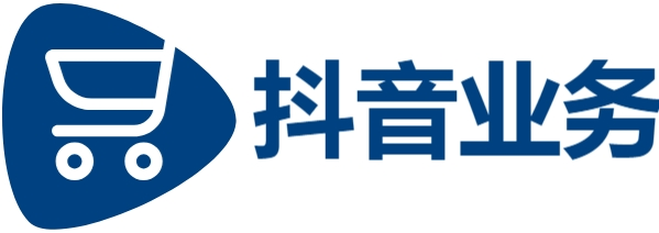 抖音低价涨粉|一元一千赞24小时自助平台|免费涨10000粉丝网站